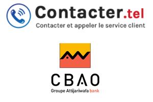 cbao|cbao espace client.